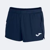 Joma Mens/Boys Record II Short 102226