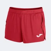 Joma Mens/Boys Record II Short 102226