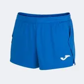 Joma Mens/Boys Record II Short 102226