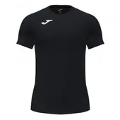 Joma Mens Record II Short Sleeve Tshirt 102227