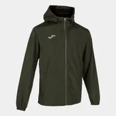 Joma Mens Elite VIIi Raincoat 102235