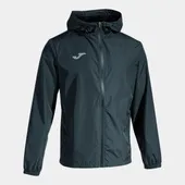 Joma Mens Elite VIIi Raincoat 102235