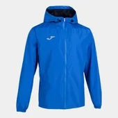 Joma Mens Elite VIIi Raincoat 102235