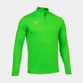 Joma Mens Running Night Sweatshirt 102241