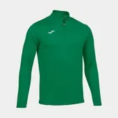 Joma Mens Running Night Sweatshirt 102241