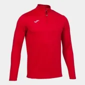 Joma Mens Running Night Sweatshirt 102241