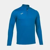 Joma Mens Running Night Sweatshirt 102241