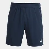 Joma Mens/Boys Open III Bermuda Shorts 102252