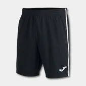 Joma Mens/Boys Open III Bermuda Shorts 102252