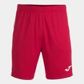 Joma Mens/Boys Open III Bermuda Shorts 102252