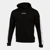 Joma Mens Urban Street Hoodie 102539