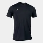 Joma Mens Ranking Short Sleeve Tshirt 102604