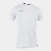 Joma Mens Ranking Short Sleeve Tshirt 102604