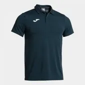 Joma Mens Ranking Short Sleeve Polo 102605