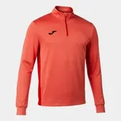 Joma Mens/Boys Winner II Sweatshirt 102655