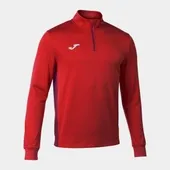 Joma Mens/Boys Winner II Sweatshirt 102655