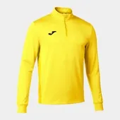 Joma Mens/Boys Winner II Sweatshirt 102655