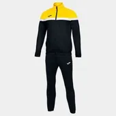 Joma Mens Danubio Tracksuit 102746