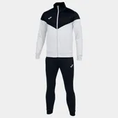 Joma Mens/Boys Oxford Tracksuit 102747