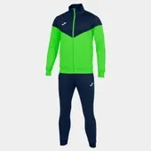 Joma Mens/Boys Oxford Tracksuit 102747