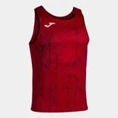 Joma Mens/Boys Elite IX Tank Top 102754