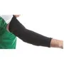 Joma Unisex Elbow Protection Goalkeeper 400094