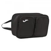 Joma Unisex Medical Bag 400203