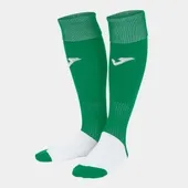 Joma Unisex Socks Football Professional II 400392