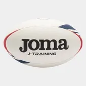 Joma Unisex Jtraining Ball 400679