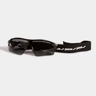 markwort flip up baseball sunglasses