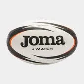 Joma Unisex Jmatch Ball 400742