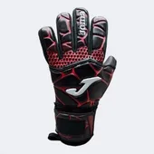 Joma Unisex Gk Pro Goalkeeper Gloves 400908