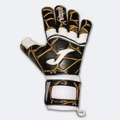 Joma Unisex Gk Pro Goalkeeper Gloves 400908