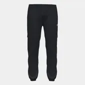 Joma Mens Beta Long Pants 800058