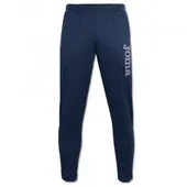 Joma Unisex Long Pants Tight Combi 8011.12