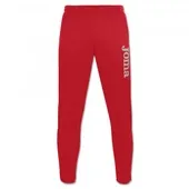 Joma Unisex Long Pants Tight Combi 8011.12