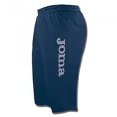 Joma Mens/Boys Luxor Pirate Pants 8079.12