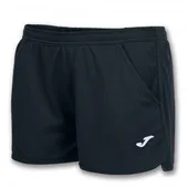 Joma Womens/Girls Short Hobby 900250