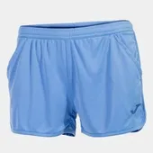 Joma Womens/Girls Short Hobby 900250