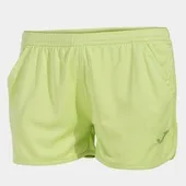 Joma Womens/Girls Short Hobby 900250