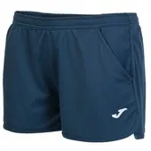 Joma Womens/Girls Short Hobby 900250