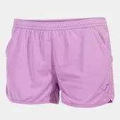 Joma Womens/Girls Short Hobby 900250