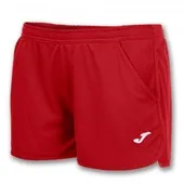 Joma Womens/Girls Short Hobby 900250