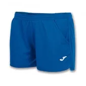 Joma Womens/Girls Short Hobby 900250