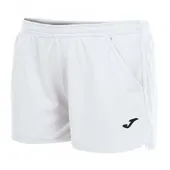 Joma Womens/Girls Short Hobby 900250