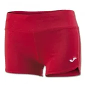 Joma Womens Short Stella II 900463