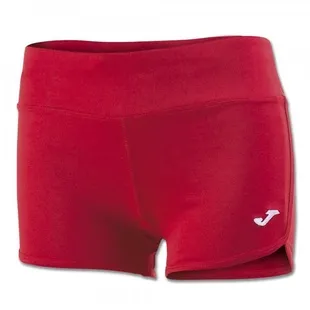 Joma Womens Short Stella II 900463