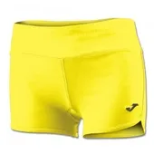 Joma Womens Short Stella II 900463