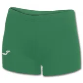 Joma Womens Lycra Short 900477