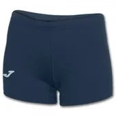 Joma Womens Lycra Short 900477